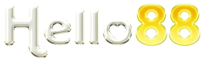 logo hello88